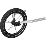 Thule Chariot tekaški komplet 2 | Shoptok.si