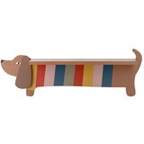 Bloomingville Mini Otroška polica Charlie – | Shoptok.si