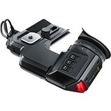 Blackmagic URSA Viewfinder | Eponuda.ba