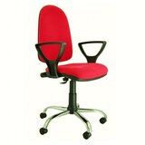  radna stolica - Stella Lux 485218 Cene