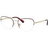 Swarovski Naočare SK 1023 4038 | Eponuda.com