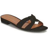 Esprit 043EK1W305-001 Crna | shoptok.hr