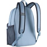 Puma P1643 sarena | shoptok.hr
