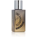 Parfem Roland Mouret Une Amourette parfumirana voda unisex 50 ml | Shoptok.si