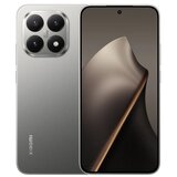 Xiaomi 15T 5G 12GB/256GB Gray Cene