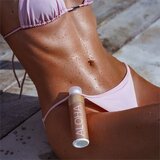 Cocosolis aloha ulje za sunčanje i negu tela 110ml