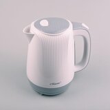 Maestro Grelnik vode MR042 1,7 l, 2200 W, siv, (5000119444) Cene