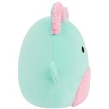 Squishmallows Plišana igračka Erika – | shoptok.hr
