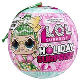  Playset LOL Surprise! Holiday Surprise | shoptok.hr