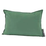 Outwell Jastuk za kampovanje Contour Pillow Cene