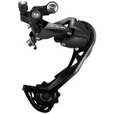 Shimano zadnji menjač alivio rdm3100sgs 9b ( 191054 ) | Eponuda.com
