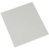 Mömax set polic madita | Shoptok.si