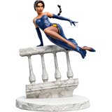  Tomb Raider Lara Croft A Deal at the Opera zbirateljski kip 17cm | Shoptok.si
