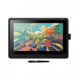Wacom Grafički Tablet Cintiq 16" Cijene
