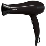 Zilan Fen za kosu, 2000 W, crna - ZLN8983/BK | Eponuda.ba