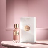 Lancôme Absolue Les Parfums 6AM Rose parfemska voda za žene 100 ml | shoptok.hr