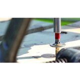 Wiha Bit torx T10 1/1 TY-bit 42108 | ePonuda.com