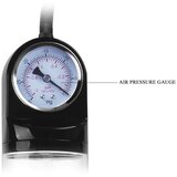 Pretty Love 2024 Alexander - pumpica za penis (crna) | shoptok.hr