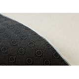 RugsX Preproge Moderna pralna preproga LINDO krem, protizdrsna, d 240x330 cm Bež | Shoptok.si