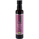  Original - bio rdeči vinski kis - 250 ml Cene