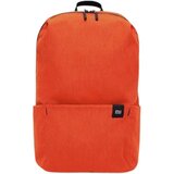 Xiaomi ruksak Mi Casual Daypack, narančasti Cijene