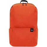 Xiaomi ruksak Mi Casual Daypack, narančasti