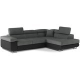  Kotna sedena garnitura Notie-Desna-Sawana21/Soft11 | Shoptok.si