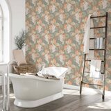  Tapeta - Exotic bouquets 50x1000 | shoptok.hr