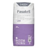 Helios FASAKRIL lepak za stiropor UNI 25 kg | Eponuda.com