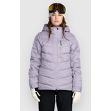Volcom Estes Puff Jakna lavender aura | Shoptok.si