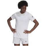Adidas Kopalke / Kopalne hlače Squadra 21 Bela | Shoptok.si