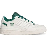 Adidas muške tenisice Forum Low CL IH5354