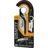 True Džepni nož na preklapanje, Crafty - TU590 | Eponuda.com
