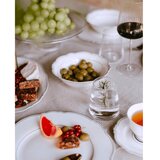 S|P Collection Bijeli tanjuri u setu 2 kom ø 28 cm Odette – | shoptok.hr