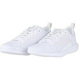 Reebok Astroride WA Bijela | shoptok.hr