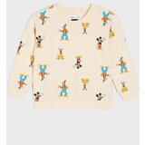 Sinsay Komplet od 2 gornja dijela trenirke Mickey Mouse | shoptok.hr