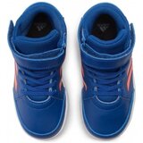 Adidas Altasport Mid EL I Plava | shoptok.hr