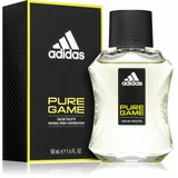 Adidas Pure Game toaletna voda 100 ml za moške