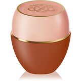 Oriflame Tender Care Cocoa Butter balzam za usne s pčelinjim voskom 10.5 ml Cijene