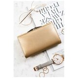 Rovicky Rv-1824-aax Gold | shoptok.hr