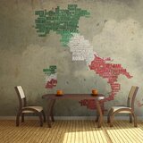 Tapeta - Viva Roma! 350x270 Cijene