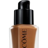 Lancôme Teint Idole Ultra Wear 24h dugotrajni puder SPF 35 nijansa 445N 30 ml | shoptok.hr