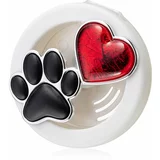 Bath & Body Works Paw and Heart