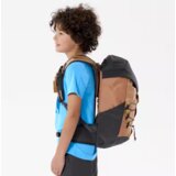  Quechua deÄiji ranac za planinarenje 18L krem | Eponuda.com