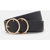 Sinsay ženski remen 4712K-99X | shoptok.hr