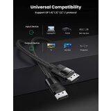 Ugreen DP114 DisplayPort kabl M/M 2M | ePonuda.com