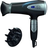 Retoo UR166 sušilo za lase 2000 W z ionizacijo in difuzorjem | Shoptok.si