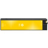 HEWLETT-PACKARD HP 982X High Yield Yellow Original PageWide Cartridge | shoptok.hr