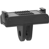 INF quick release nosilec za dji osmo action 3/4, (21369863) Cene