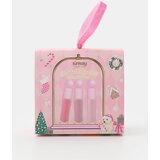 Sinsay Ulja za usne 3 pack | shoptok.hr